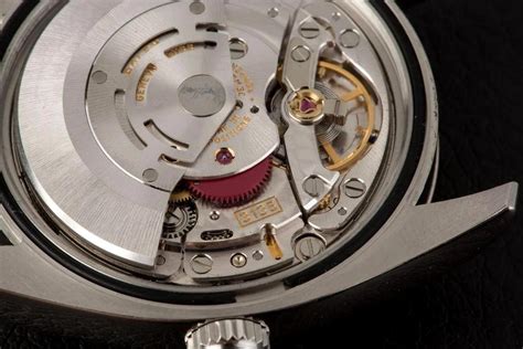 rolex 3131 vs 3235|rolex 3135 movement diagram.